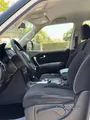 Nissan Patrol XE 2022